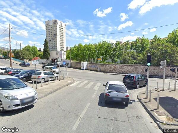 LA NUE PROPRIETE D'UN APPARTEMENT