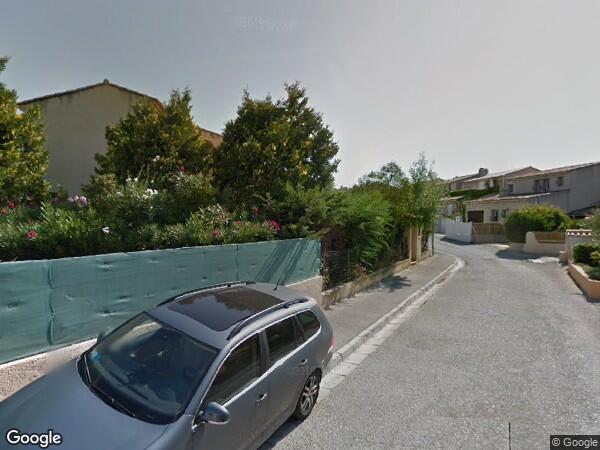 UN APPARTEMENT
