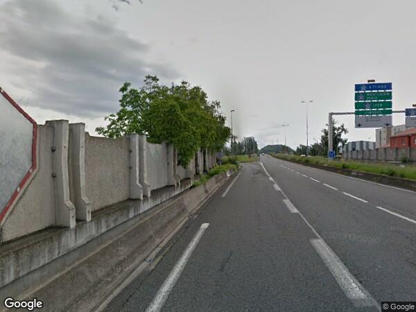 UN ENSEMBLE IMMOBILIER