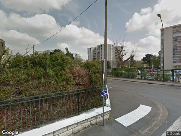 UN APPARTEMENT DE 74,45 M² 