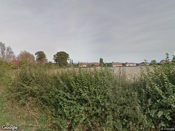 UN CHÂTEAU DU XVIIIÈ / XIXÈ SIÈCLE