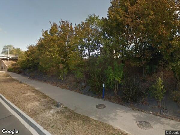 UNE MAISON D'HABITATION