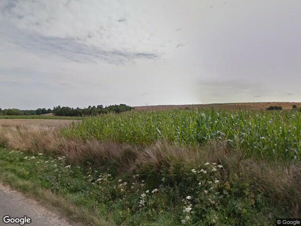 UNE MAISON D'HABITATION