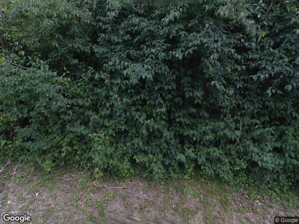 UNE MAISON D'HABITATION