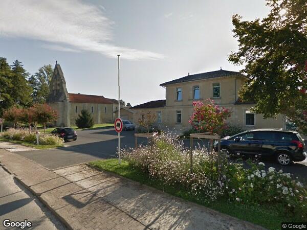 UNE PARCELLE DE TAILLIS