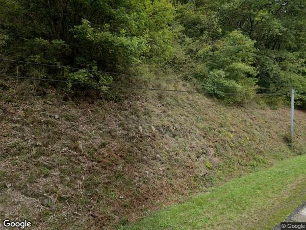 UNE MAISON D'HABITATION