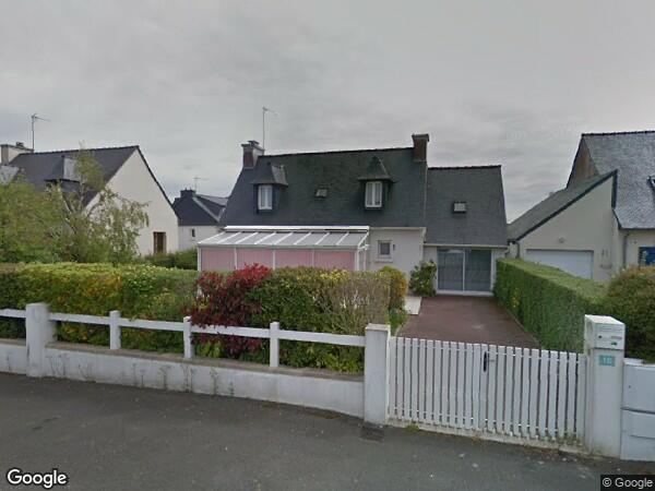 UN IMMEUBLE À USAGE MIXTE