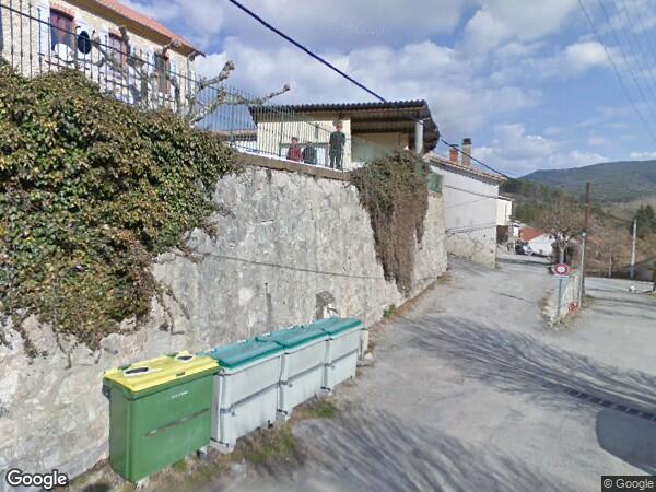 DIVERSES PARCELLES DE TERRE