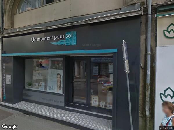 DIVERS LOCAUX PROFESSIONNELS