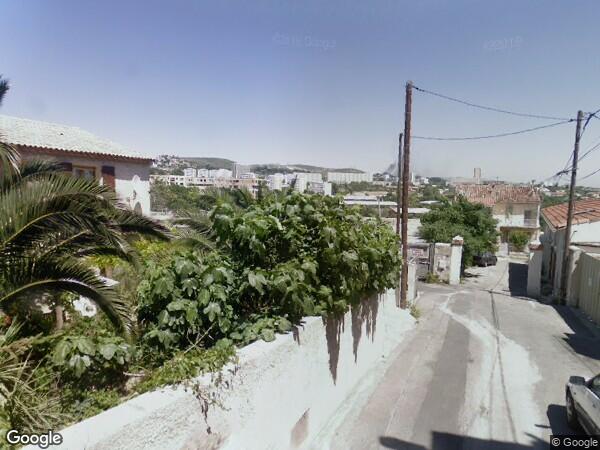 UN ENSEMBLE IMMOBILIER