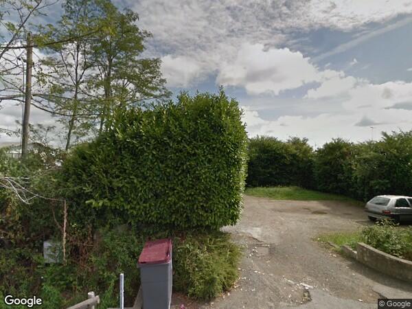 UN ENSEMBLE IMMOBILIER