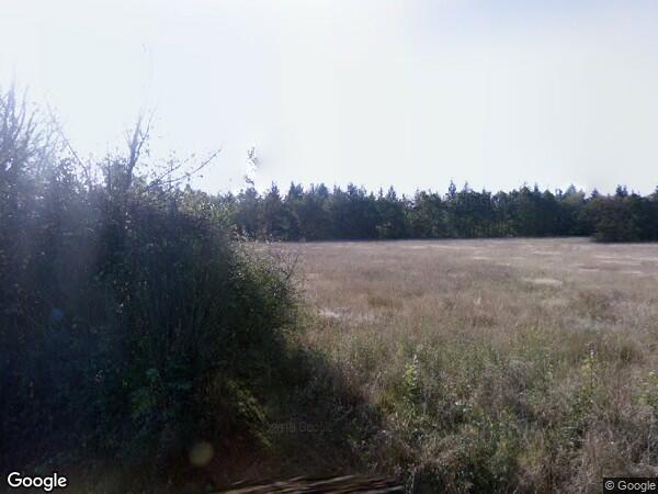 UNE MAISON D'HABITATION