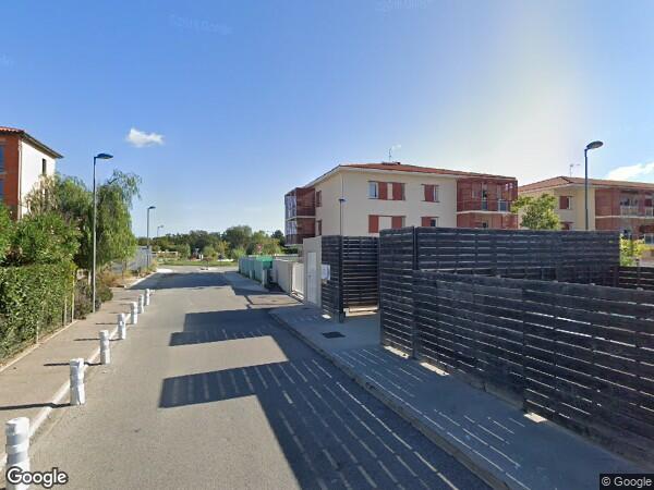 UN LOGEMENT
