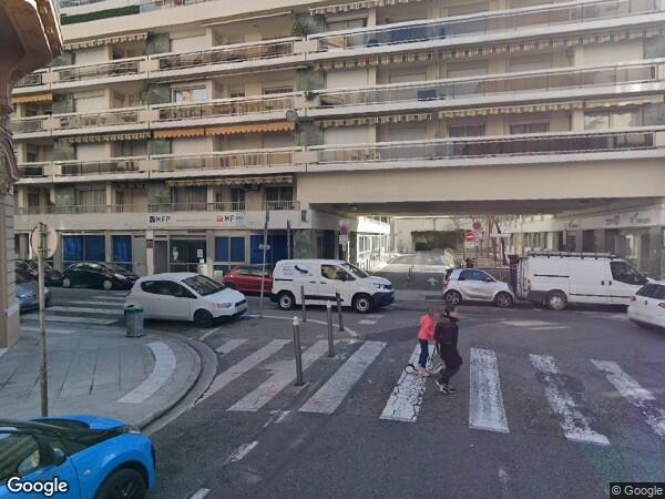 DIVERS BIENS ET DROITS IMMOBILIERS