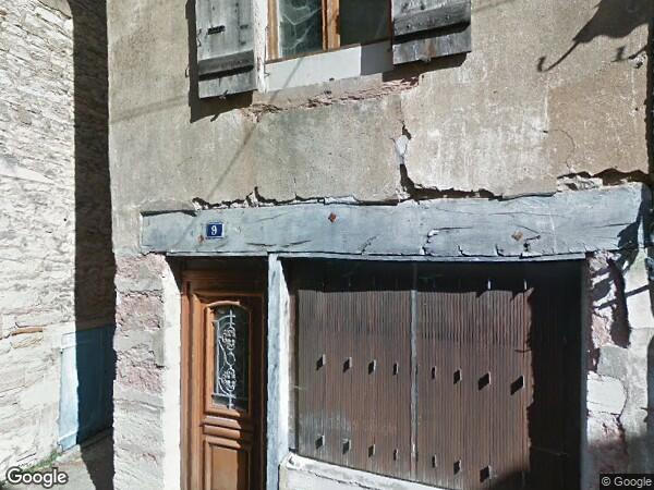 DIVERS BIENS IMMOBILIERS