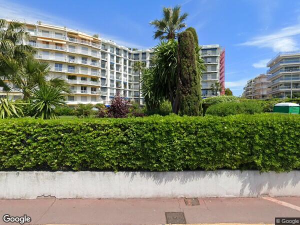 UN APPARTEMENT (LOT 155)- UNE CAVE (LOT 134)