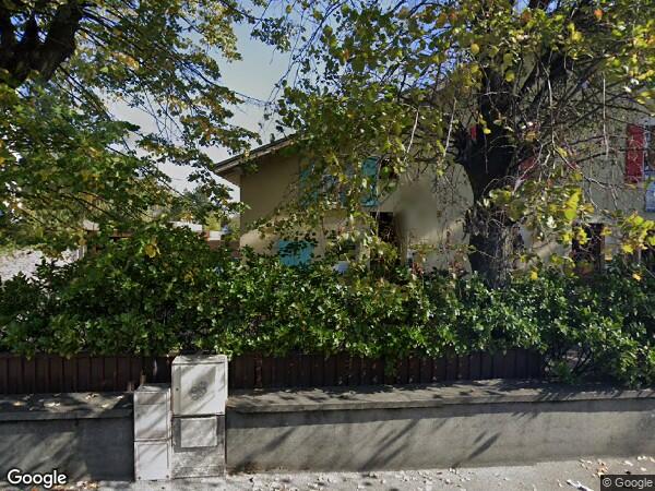 UN APPARTEMENT DE TYPE F4