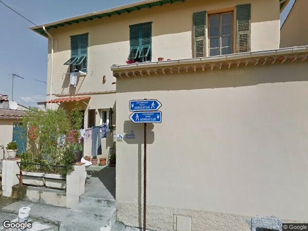 UN APPARTEMENT DE 3 PIÈCES PRINCIPALES