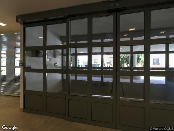 UN  APPARTEMENT - UN PARKING