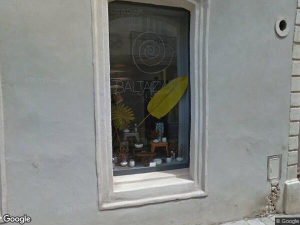 UN  APPARTEMENT