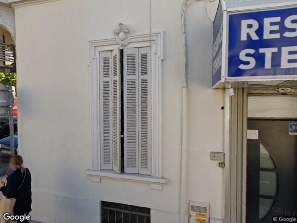 UNE  BELLE ET GRANDE PROPRIETE 