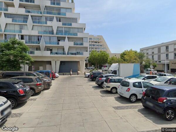  DE LOCAUX COMPOSANT LES LOTS 208-209 ET 210