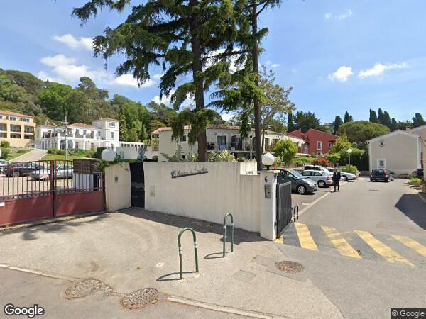  LOT TRANSITOIRE COMPRENANT LE DROIT DE CONSTRUCTION