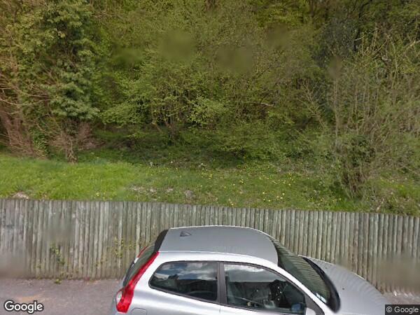 UNE  MAISON INDIVIDUELLE