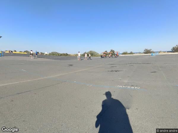 UN APPARTEMENT DE TYPE TB