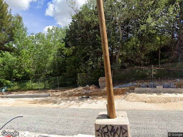 UN APPARTEMENT DE 18,94 M²