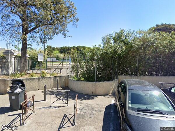 UN APPARTEMENT DE 56,16 M² ET UNE CAVE