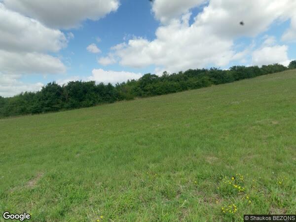 UN APPARTEMENT + UNE CAVE