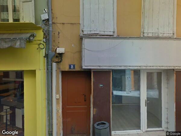 DEUX STUDIOS + DEUX APPARTEMENT ET UN APPARTEMENT EN DUPLEX