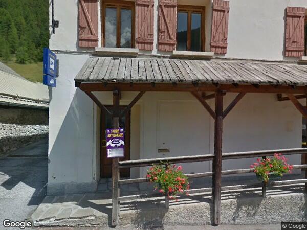 UN  APPARTEMENT DE 8 COUCHAGES, DE TYPE T3 + COIN MONTAGNE