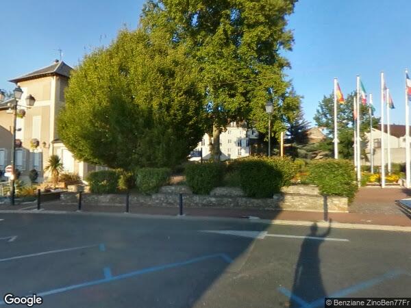 UN TERRAIN INCONSTRUCTIBLE