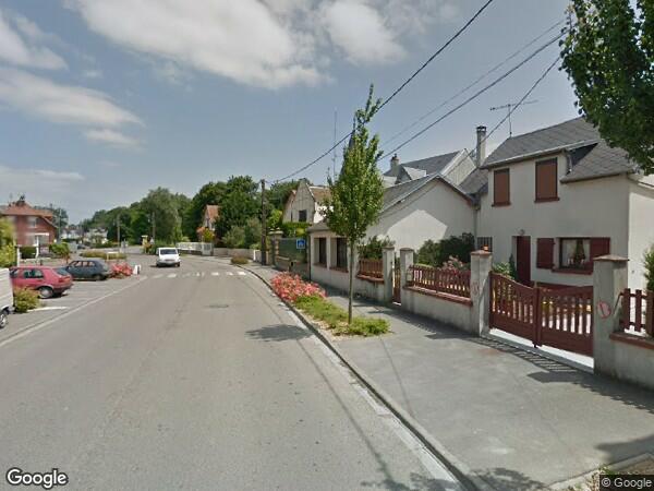 UN IMMEUBLE A USAGE MIXTE