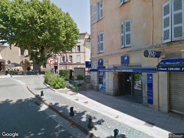 TROIS  PARCELLES DE TERRE 