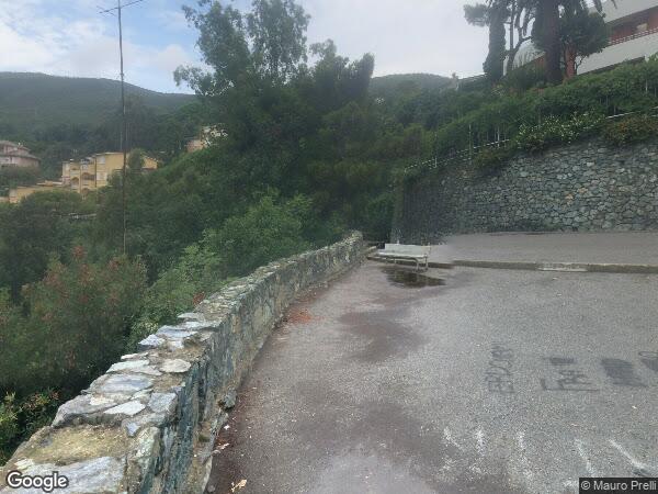 UNE  VILLA DE TYPE BELVÉDÈRE