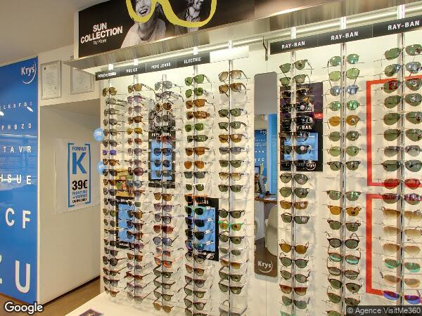 UN IMMEUBLE ANCIEN A USAGE MIXTE D'HABITATION ET COMMERCIAL