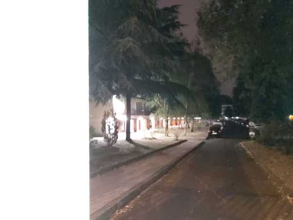 UN APPARTEMENT DE 65.19 M²