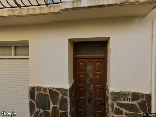 UNE MAISON DE VILLAGE