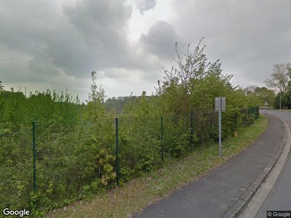 UN  APPARTEMENT TYPE F1