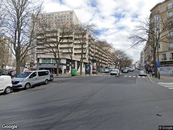 DIVERS BIENS IMMOBILIERS