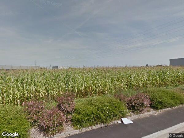 UNE MAISON À USAGE D'HABITATION