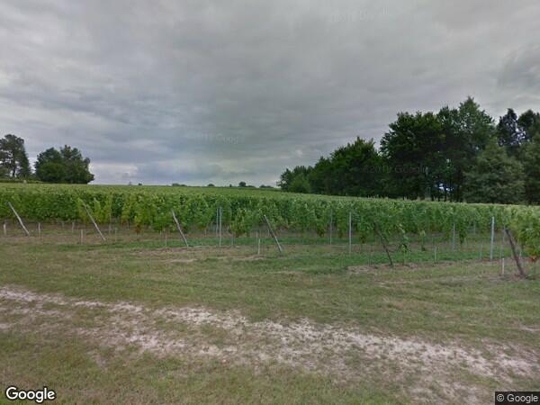 UNE MAISON D'HABITATION