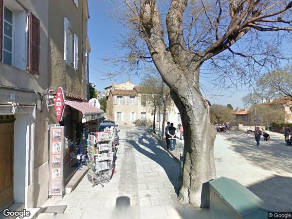 UN APPARTEMENT AVEC UNE CAVE