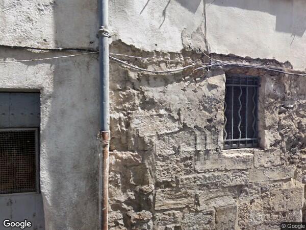 UN UN GRENIER AMÉNAGEABLE