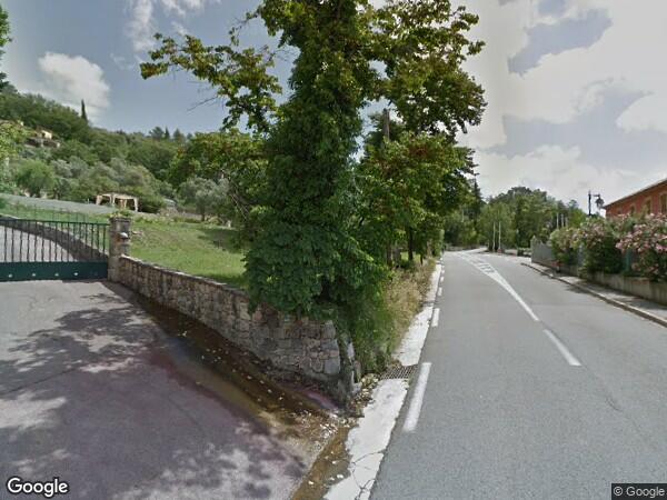 UNE VILLA INDIVIDUELLE DE 91,610 M²