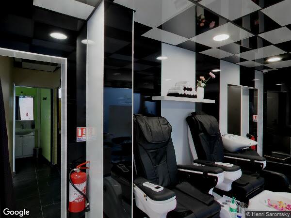 UN APPARTEMENT DE 66.11 M²