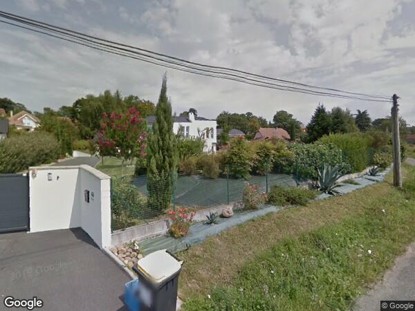 DIVERS IMMEUBLES BÂTIS ET NON BÂTIS